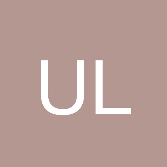 uiolkj